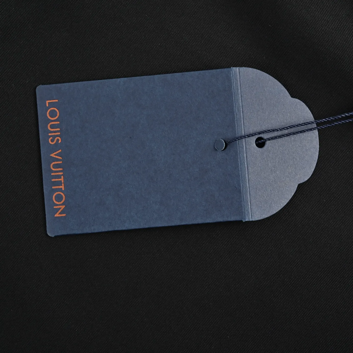 Louis Vuitton/ 26ss logo